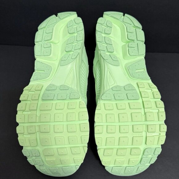 NEW Nike Air Zoom Vomero 5 Pistachio Vapor Green HF5493-301 Men Size 12 main image 4